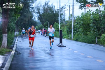 Ảnh sự kiện HDBank Green Marathon 2025 - 339bfad6e369756ad3e565e2d2456a2a.jpg