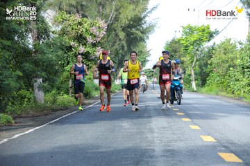 Ảnh sự kiện HDBank Green Marathon 2025 - 339d13a426d8024f2a7b7effb6a6a361.jpg