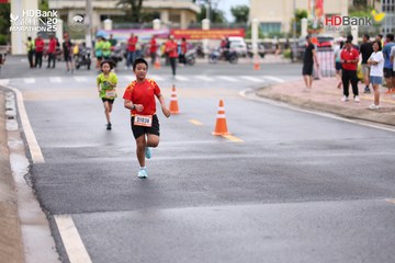 Photo HDBank Green Marathon 2025 - 33a1483d323d4271dda833daebb338cf.jpg