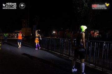 Ảnh sự kiện HDBank Green Marathon 2025 - 33a512450285900ea84e8d37de00f828.jpg