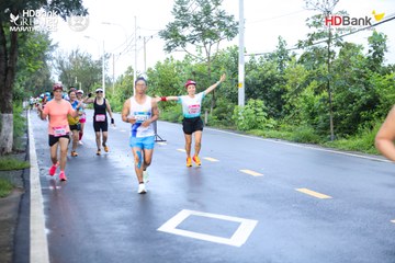 Ảnh sự kiện HDBank Green Marathon 2025 - 33a675c99e9c3a5f0dd2514d3cbef293.jpg