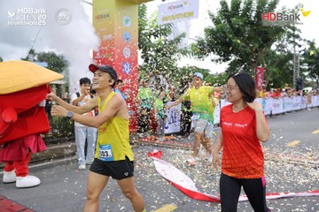 Photo HDBank Green Marathon 2025 - 33a7781956e5b3231f91feea6b9a6365.jpg