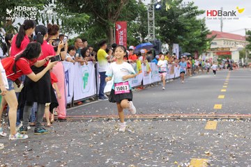 Photo HDBank Green Marathon 2025 - 33a78456f3503b3ff7aabba0fb7ffdd0.jpg
