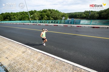 Photo HDBank Green Marathon 2025 - 33b10a9fc945c938869a1fe787cf74fb.jpg