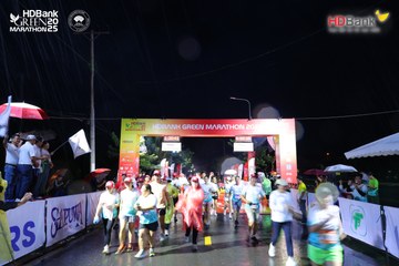 Photo HDBank Green Marathon 2025 - 33b61961ae64193b7f4dfa0bfbde8e59.jpg