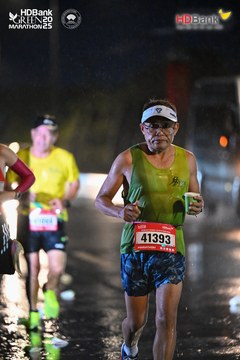 Photo HDBank Green Marathon 2025 - 33b64810982973dc311cb51c1ee61ee1.jpg