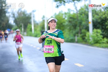 Ảnh sự kiện HDBank Green Marathon 2025 - 33b6c90a92e8cd5ed538d2d13f49f582.jpg