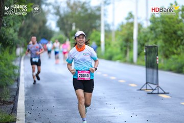 Ảnh sự kiện HDBank Green Marathon 2025 - 33b766355d9911a019361ca7ba23cfd0.jpg