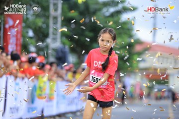 Ảnh sự kiện HDBank Green Marathon 2025 - 33b8009dcd367accdb3cef209ef0ff26.jpg