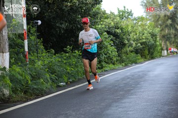Ảnh sự kiện HDBank Green Marathon 2025 - 33b9555556b31b3423cdc54bc41cc10c.jpg