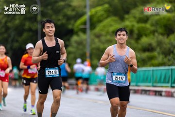 Photo HDBank Green Marathon 2025 - 33bf58bf132d0a3a2a1f8c320ecbadfa.jpg