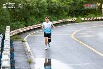 Photo HDBank Green Marathon 2025 - 33c865c77df44c8346ed9aa9e810785d.jpg