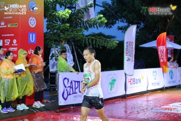 Photo HDBank Green Marathon 2025 - 33cac0c187ec628f28328c9b26f13ce6.jpg