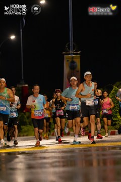 Ảnh sự kiện HDBank Green Marathon 2025 - 33cbdb03a5ff0558d1b06639da0ac994.jpg