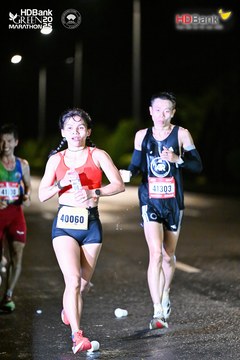 Photo HDBank Green Marathon 2025 - 33d0e8eec559175645e3c408d6c89c4b.jpg