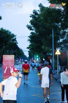 Photo HDBank Green Marathon 2025 - 33d33f08ceed2b3c44703de03b35b6ff.jpg