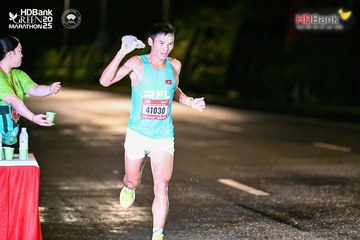 Photo HDBank Green Marathon 2025 - 33d676c5303fa22c2021e85577ac44b6.jpg