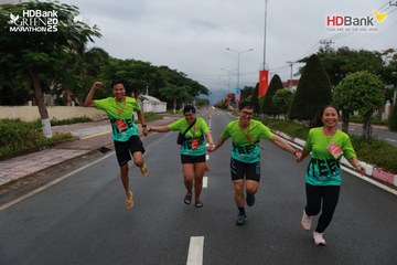 Photo HDBank Green Marathon 2025 - 33d6c8953f52975ea8a2cb11cd4c8e12.jpg