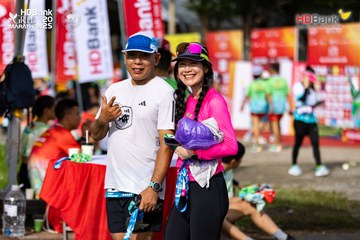 Photo HDBank Green Marathon 2025 - 33d7e58d9b171edbed78194badf90956.jpg