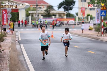 Photo HDBank Green Marathon 2025 - 33d7e87bb98814fe6eca69d0ca7e241c.jpg