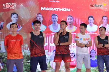 Photo HDBank Green Marathon 2025 - 33d947d70d09a66a368521f75254b8b8.jpg