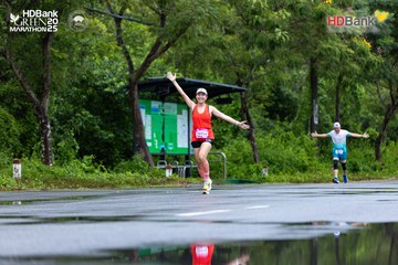 Photo HDBank Green Marathon 2025 - 33d97903d8f6765a5eafac1aff3c9c5b.jpg