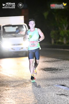 Photo HDBank Green Marathon 2025 - 33db16b1dd7de428a2ceb04ca4bc558e.jpg