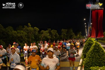 Ảnh sự kiện HDBank Green Marathon 2025 - 33e065b2dad197f258c9df40231bd31b.jpg