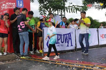 Photo HDBank Green Marathon 2025 - 33e846b58d7dc9636357b72f51999bc2.jpg