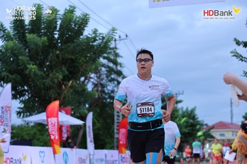 Photo HDBank Green Marathon 2025 - 33eaa1a5b9c1867eb0adbbde6c5cd5f6.jpg