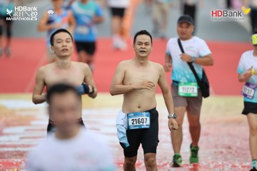 Ảnh sự kiện HDBank Green Marathon 2025 - 33ed583bed0e4ca2c5f010a50e2f5db6.jpg