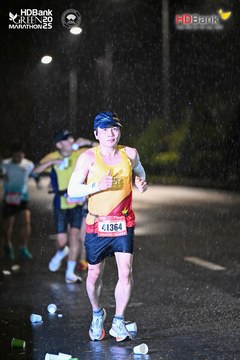 Photo HDBank Green Marathon 2025 - 33ee0f6cf2b3da112c55a21490f9bd0a.jpg