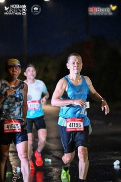 Photo HDBank Green Marathon 2025 - 33f04f02e715b56ef087668e423d1964.jpg