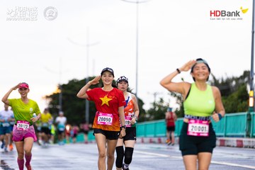 Photo HDBank Green Marathon 2025 - 33f0fac325abaffd61246d93334ff250.jpg