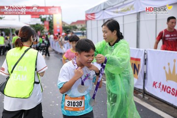 Photo HDBank Green Marathon 2025 - 33f2d599547c98edbec1df9da81c1aa2.jpg