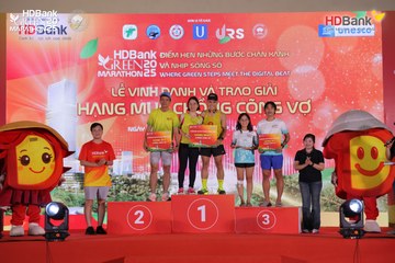 Photo HDBank Green Marathon 2025 - 33f567db970cb23a89c9917a8ceab541.jpg