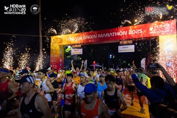 Ảnh sự kiện HDBank Green Marathon 2025 - 33fc03cf6fb5f1da74f4c3a4e5e00f1d.jpg