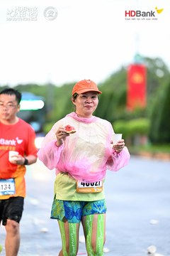 Photo HDBank Green Marathon 2025 - 340476235f1a6435223e76c8dcff0e5a.jpg