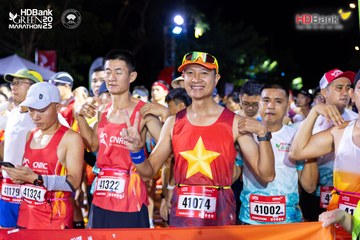 Ảnh sự kiện HDBank Green Marathon 2025 - 34073e6d68013fe2cf79d51b51c439ed.jpg