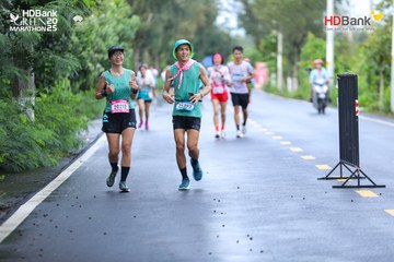 Ảnh sự kiện HDBank Green Marathon 2025 - 341296edc52267430b2fa5e6286b9437.jpg