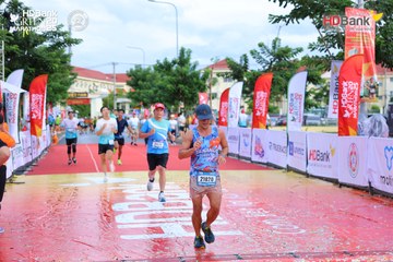 Photo HDBank Green Marathon 2025 - 3412e983ac627fc79f984425e2a2b0c1.jpg