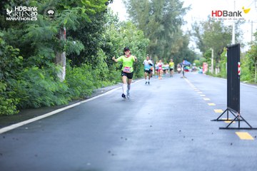 Ảnh sự kiện HDBank Green Marathon 2025 - 341554767ed103c014eb8066492cb3a6.jpg