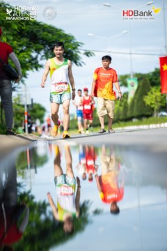 Photo HDBank Green Marathon 2025 - 341956562709d991a3433418ee21271f.jpg
