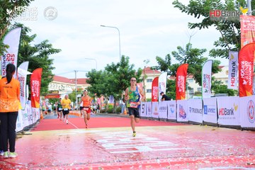 Photo HDBank Green Marathon 2025 - 34198a00ffeff27c1a816915a354db41.jpg