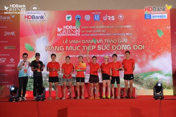 Photo HDBank Green Marathon 2025 - 341b85af95a8337275599a4886e7e640.jpg