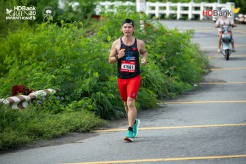 Photo HDBank Green Marathon 2025 - 341ec6c7d3149256c15f5b3d3b9a4d9d.jpg