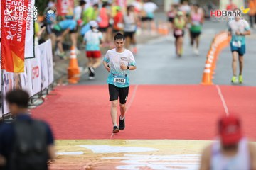 Ảnh sự kiện HDBank Green Marathon 2025 - 341fc287992b59da313774090cbb9fb7.jpg