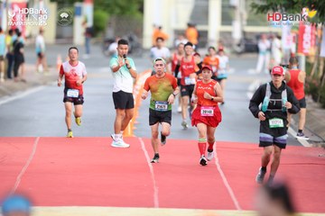 Ảnh sự kiện HDBank Green Marathon 2025 - 3422e4ce6fda6fd7fccb92b63b53584a.jpg