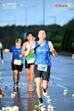 Photo HDBank Green Marathon 2025 - 342d03245da7c3980ae5c89a196856ac.jpg
