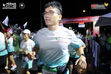 Photo HDBank Green Marathon 2025 - 3432f86af92f39c7ed6e47425675587f.jpg